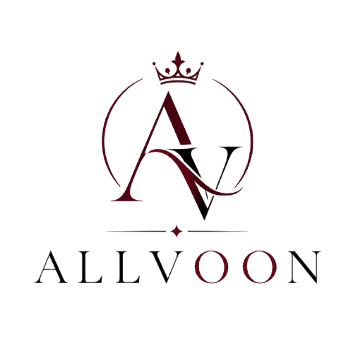 Mi tienda